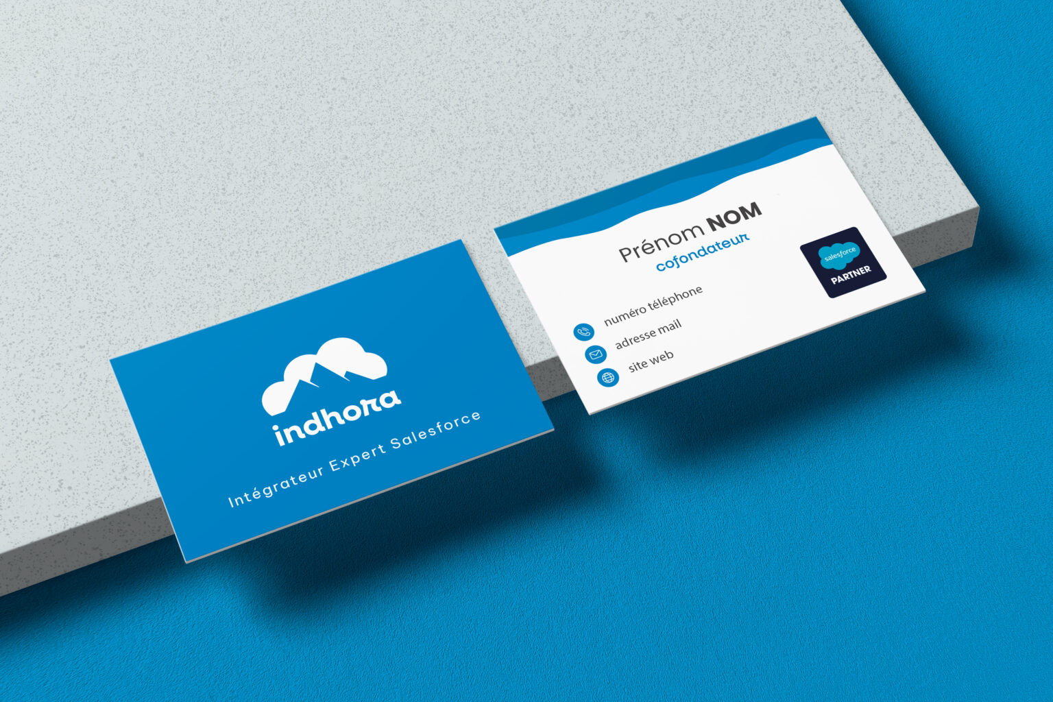 carte de visite 3