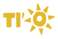 logo plan de travail 1 04