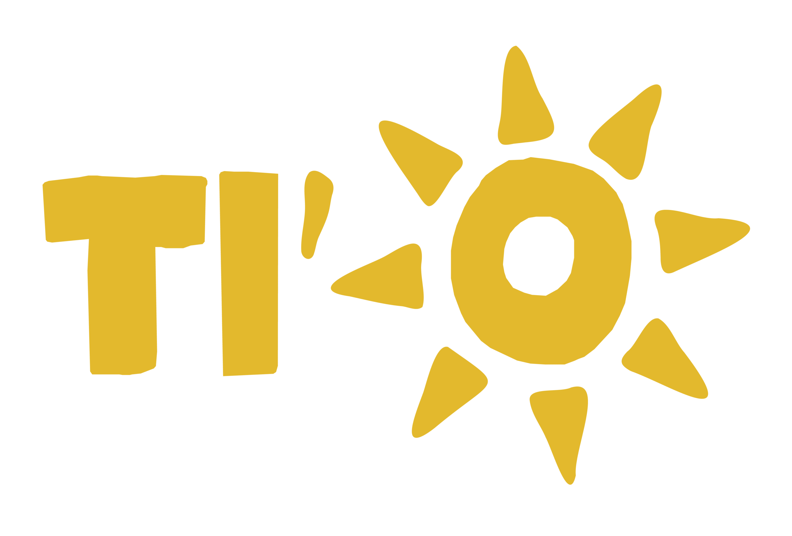 logo plan de travail 1 04