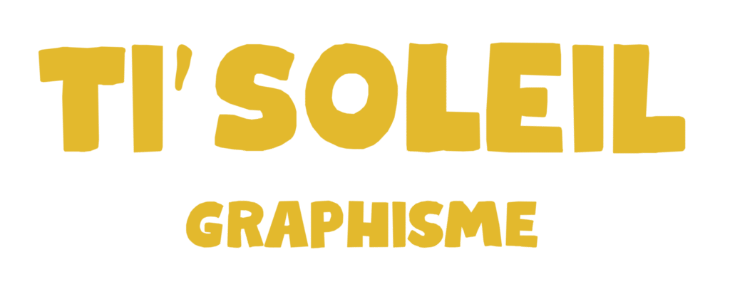 logo ti soleil